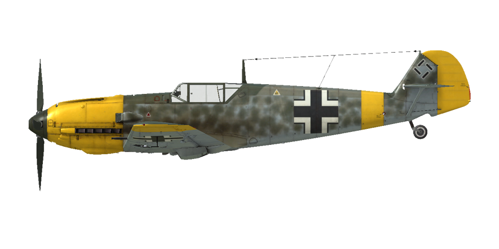 bf109e4