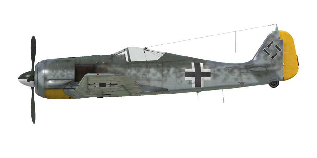 fw190a6