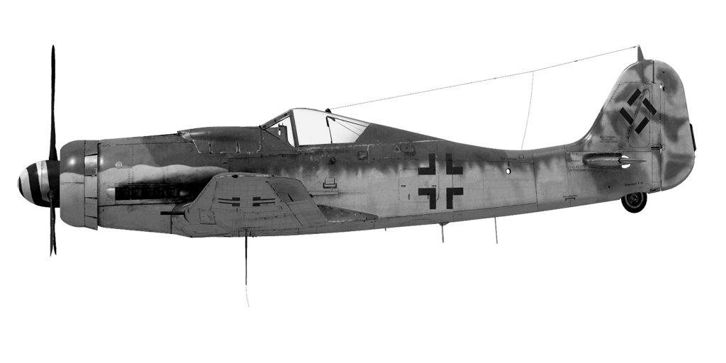 fw190d9