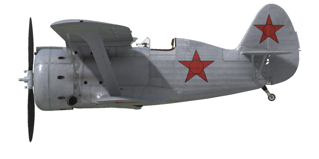 i153