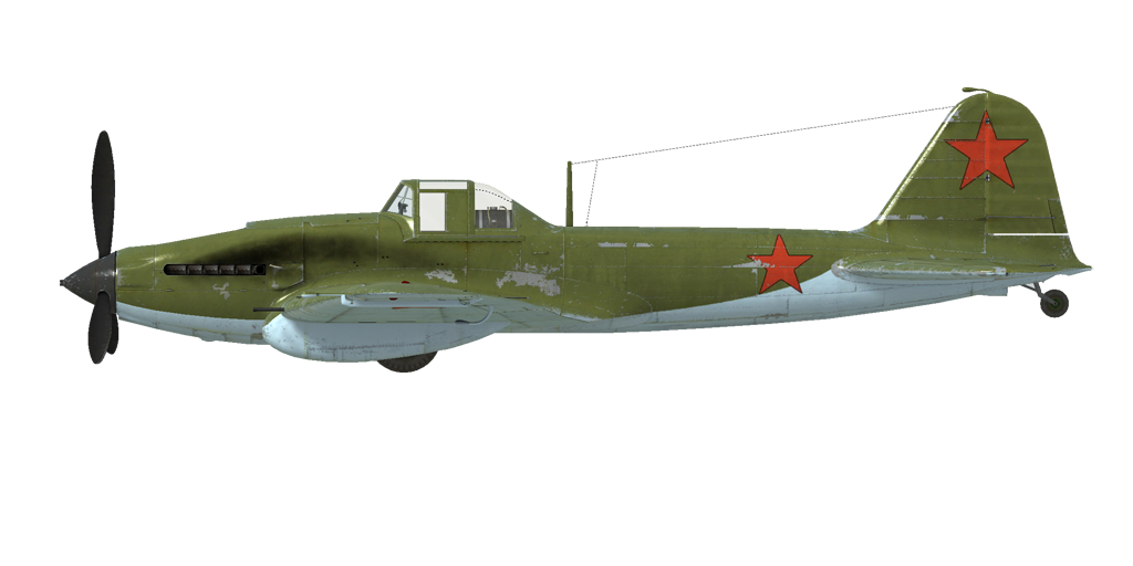 il2m41