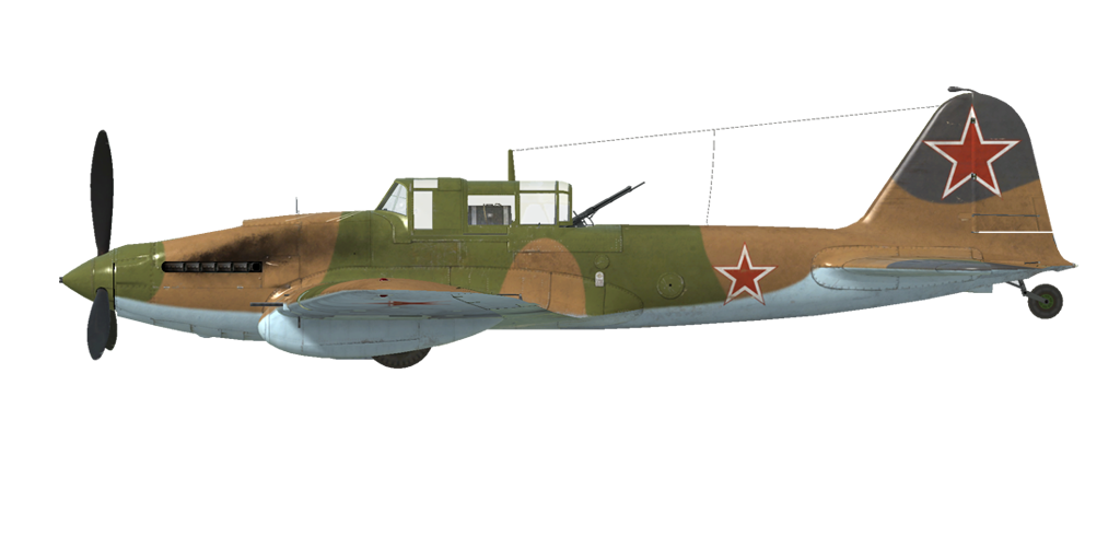 il2m43