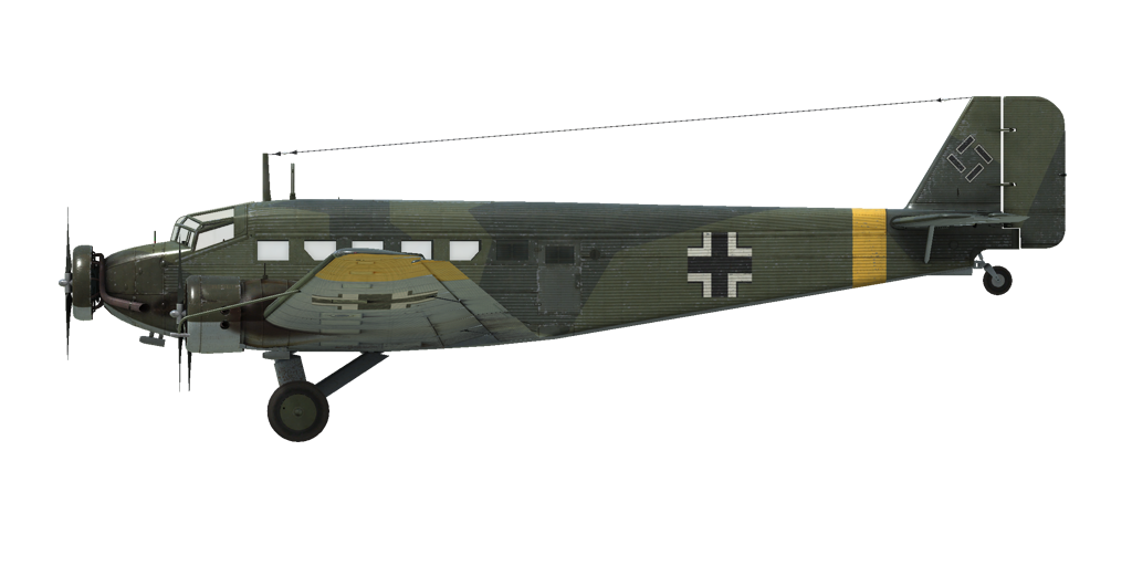 ju523mg4e