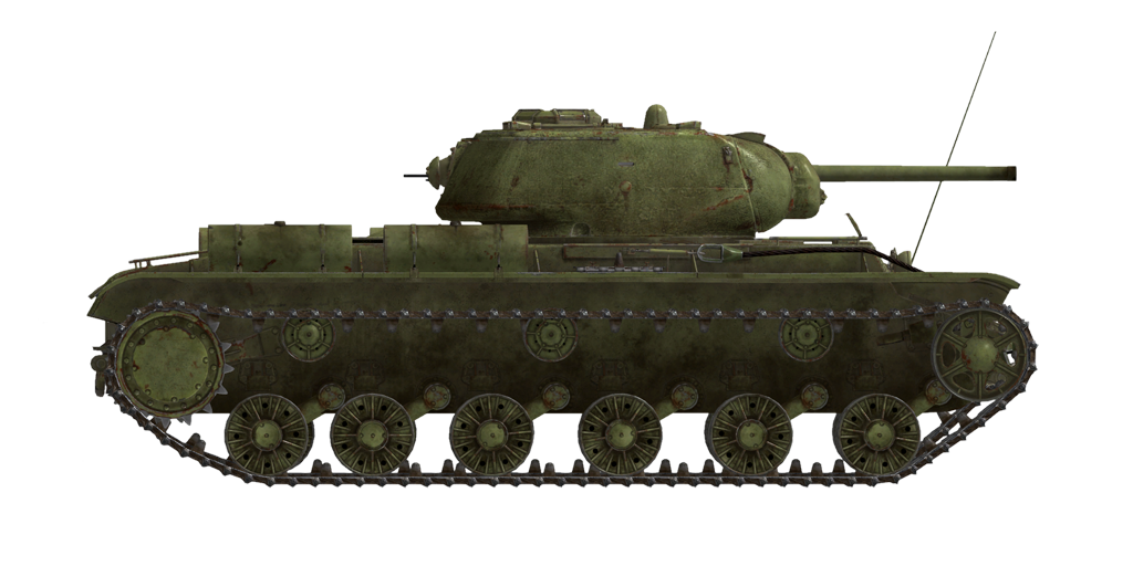 kv1s