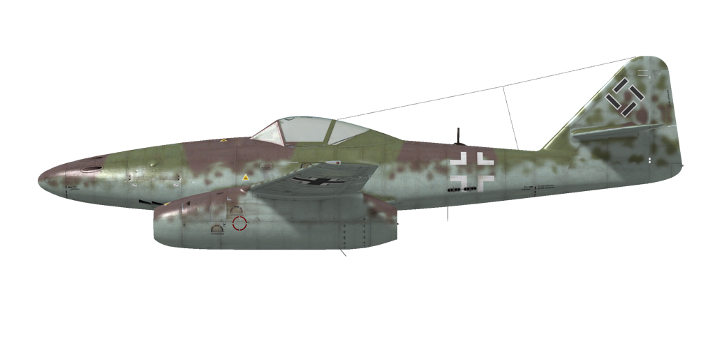 me262a