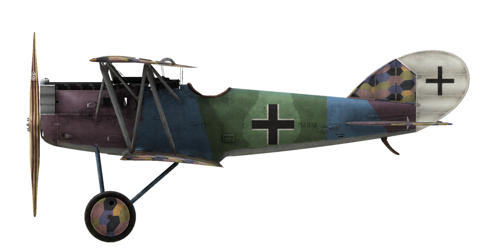 pfalzd12