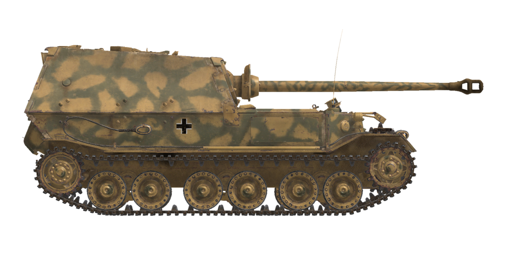 sdkfz184