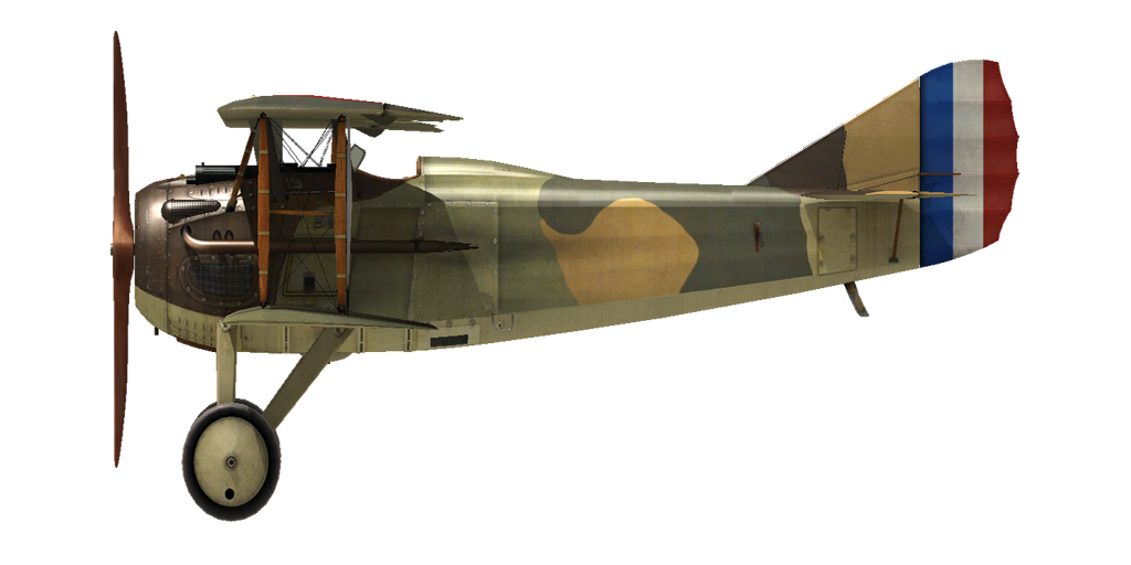 spad13