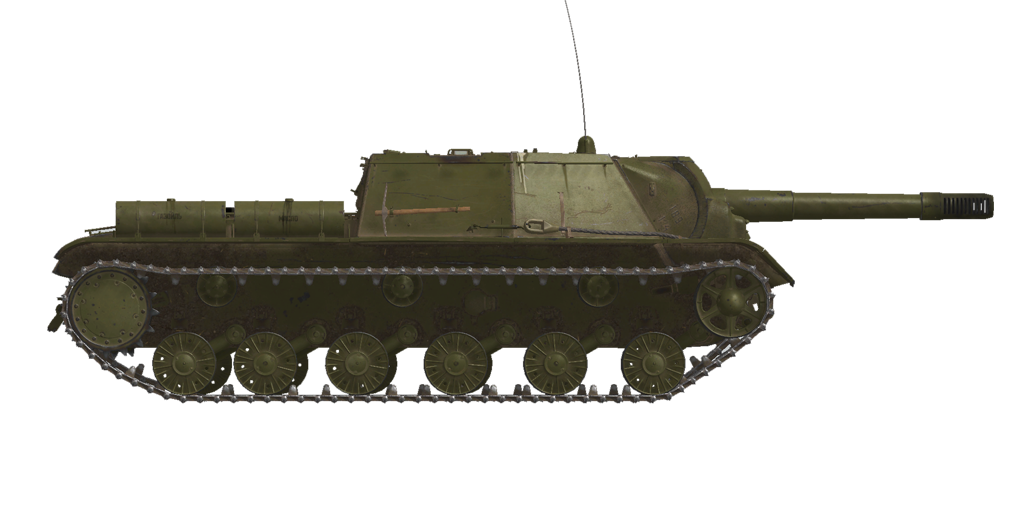 su152