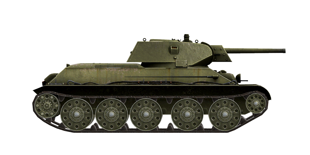 t34-76stz