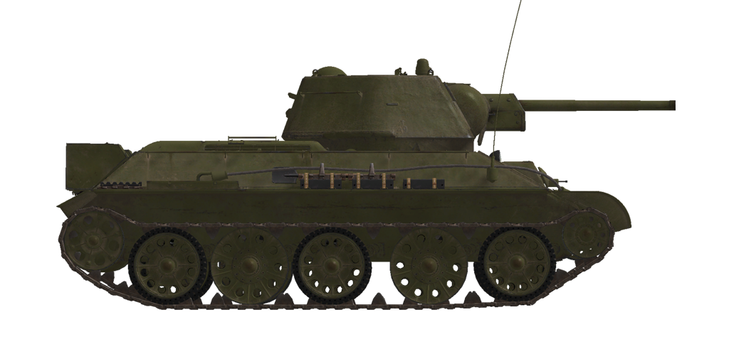 t34-76uvz-43