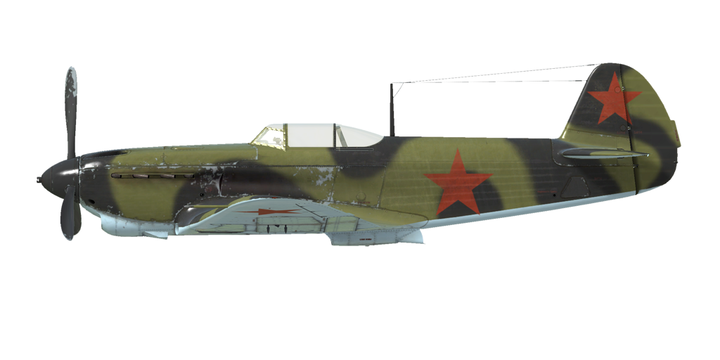 yak1s127