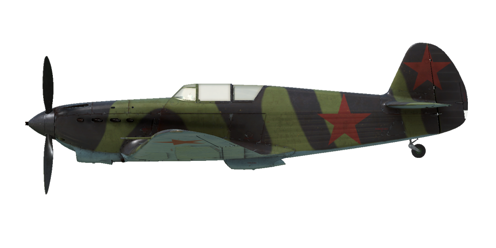 yak1s23