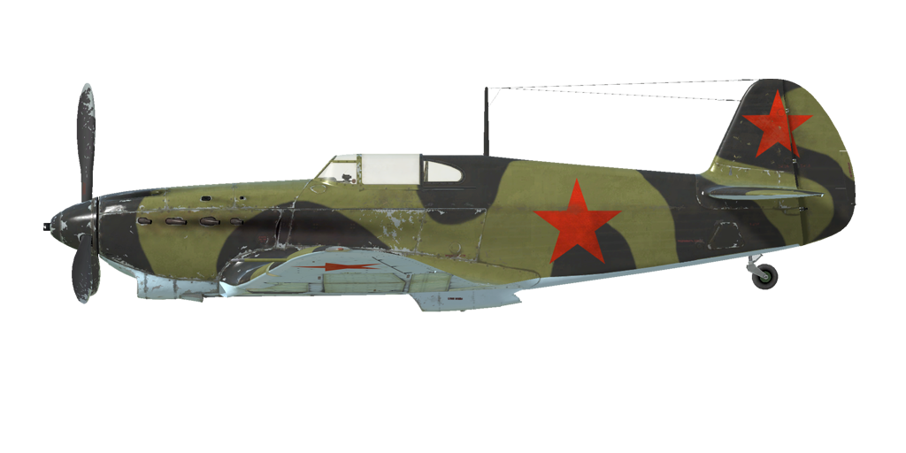 yak1s69