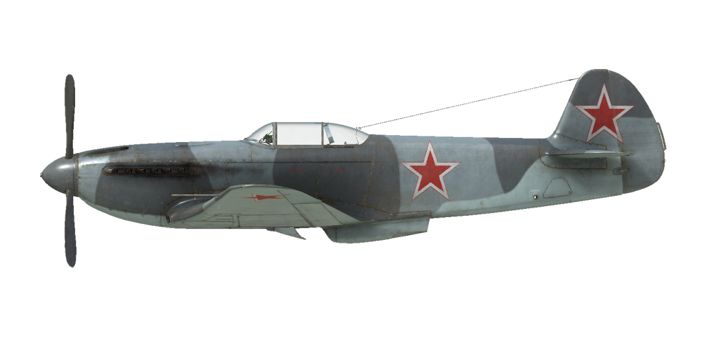yak3s9