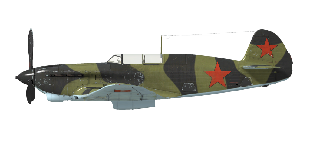 yak7bs36