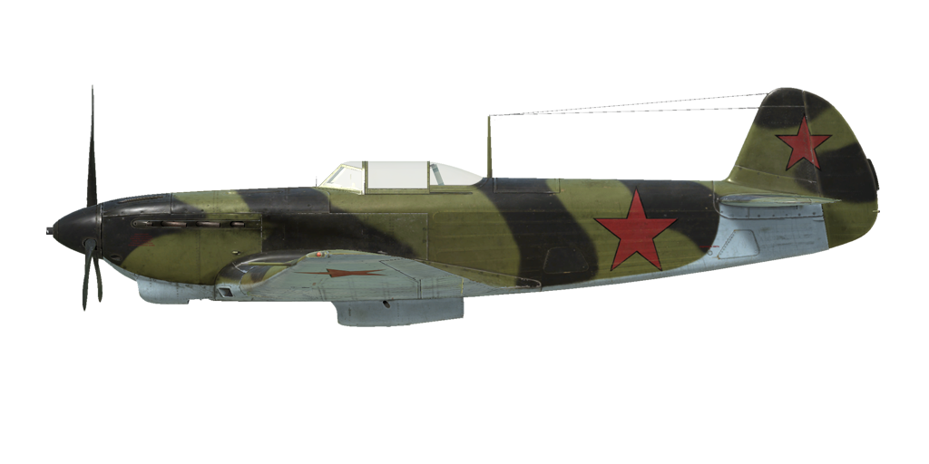 yak9s1